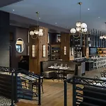 Renaissance Philadelphia Downtown Hotel