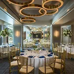 Renaissance Philadelphia Downtown Hotel