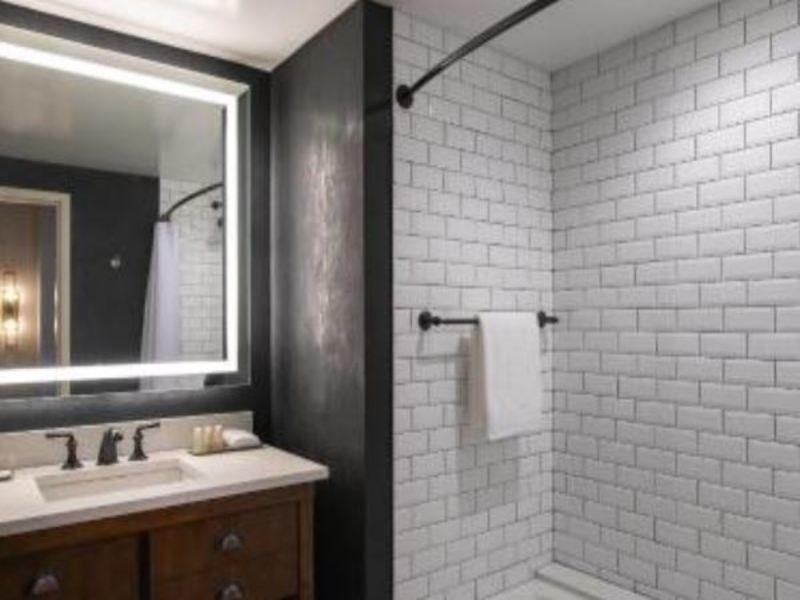 Renaissance Downtown 4* Philadelphia